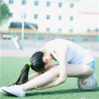做我怀中猫 没有一个人会在原地等