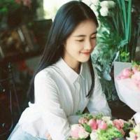 做我怀中猫 你再怎么爱他也改变不