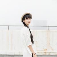 做我怀中猫 你再怎么爱他也改变不