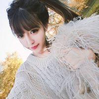 做我怀中猫 能让你笑容满面的从来