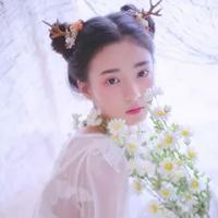 做我怀中人 我爱他他不爱我有什么