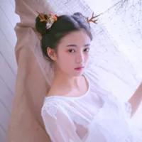 做我怀中人 我爱他他不爱我有什么