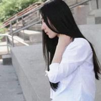 做我怀中人 我爱他他不爱我有什么
