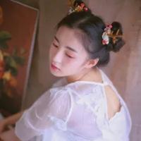 做我怀中人 我爱他他不爱我有什么