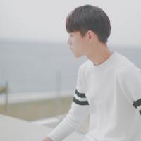 往日风采 面对自己的忧伤，明白