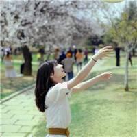 你还是不愿意留下么