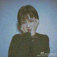 不喜勿喷。 什么叫快乐、快乐只是