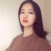 【】相爱总是措不及防 而离别多是蓄谋已久 痛了很久以后在一起，