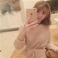 【】相爱总是措不及防 而离别多是蓄谋已久 痛了很久以后在一起，