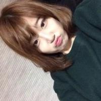 二傻 我们的聊天记录 全是