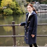 LT 原来你什么都不想要。