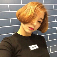 是你的温柔 就算嘴巴再硬可难受时