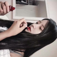 是你的温柔 就算嘴巴再硬可难受时