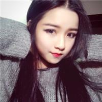 胡桃阿宝 宿命把我们纠缠在一起
