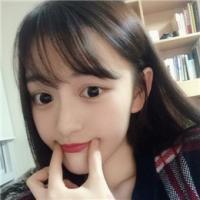 胡桃阿宝 宿命把我们纠缠在一起