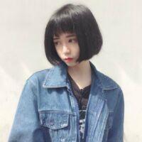 夜猫 放弃，是因为无法再爱