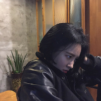 王喜猫 你就像我的专属情歌永