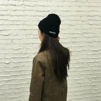 恩女孩 我这人虽脾气不好,