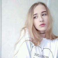 恩女孩 我这人虽脾气不好,