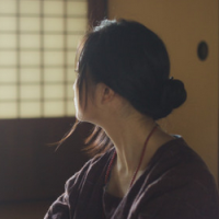 赤司征十郎 不要说我垃圾，除非你