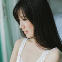 赤司征十郎 不要说我垃圾，除非你