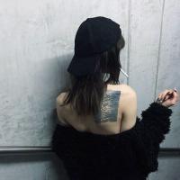 泛滥宠儿 即使很无聊没人找我我
