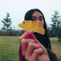 红衣阑珊 特别特别搞笑我觉着我