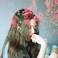 阿蕉 觉得自己好搞笑 幻想
