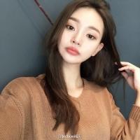 晚上好 我们把浪漫当搞笑 却