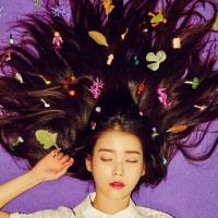 aishipiaoliangkouhao 记忆底层的 伤感和孤