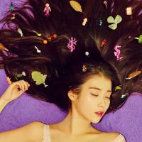 aishipiaoliangkouhao 记忆底层的 伤感和孤