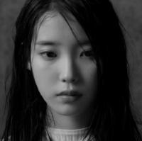 aishipiaoliangkouhao 记忆底层的 伤感和孤