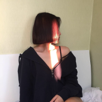 妄友 一生一世 搞笑的词多