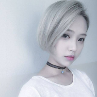 妄友 一生一世 搞笑的词多
