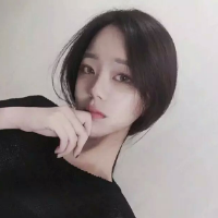 个人很喜欢第3张. 时间在变，人也在变。