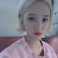 与风长谈 最难受的是我们已经分
