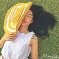 吉妹！ 人心叵测 你不能否认