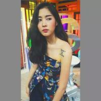 吉妹！ 人心叵测 你不能否认