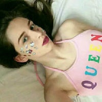 无心 青春总需要一些疼痛让