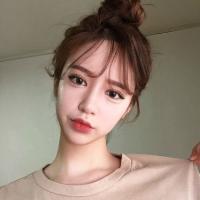 悲伤的音乐回荡在耳边