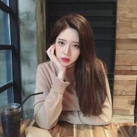 悲伤的音乐回荡在耳边