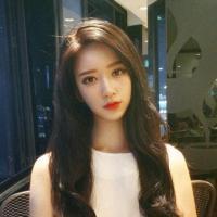 悲伤的音乐回荡在耳边