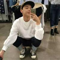 暖男 说好不再为爱哭，却时