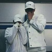 暖男 说好不再为爱哭，却时