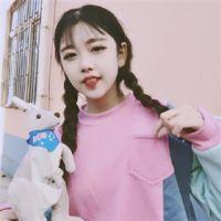 如果无可救药，那就放