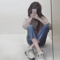 如果无可救药，那就放