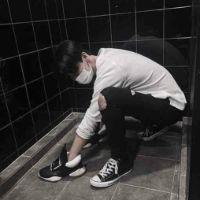 她离我i 你成功的让我爱上你离