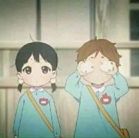 我真的没有能力留住每