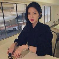 泛滥宠儿 拥有不可泯灭的灵魂,