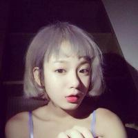 泛滥宠儿 拥有不可泯灭的灵魂,